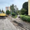 Rusza remont na Szarego 