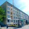 Szczecin. ul. E. Gierczak 38/9