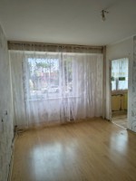 Szczecin, ul. E. Gierczak 36/2